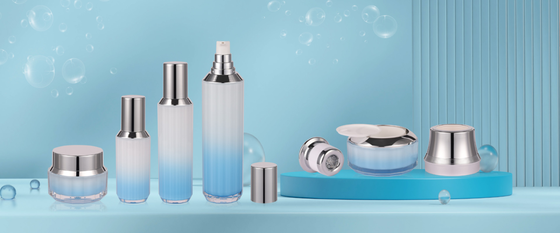 網(wǎng)站首頁(yè)-Zhejiang Haitong Plastic Technology Co. , Ltd. 