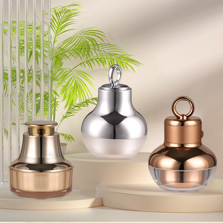 Vibrating Bottles for Induction-Zhejiang Haitong Plastic Technology Co. , Ltd. 